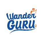 Wander Guru