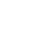 Wander Guru