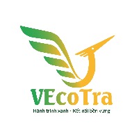 VEcoTra