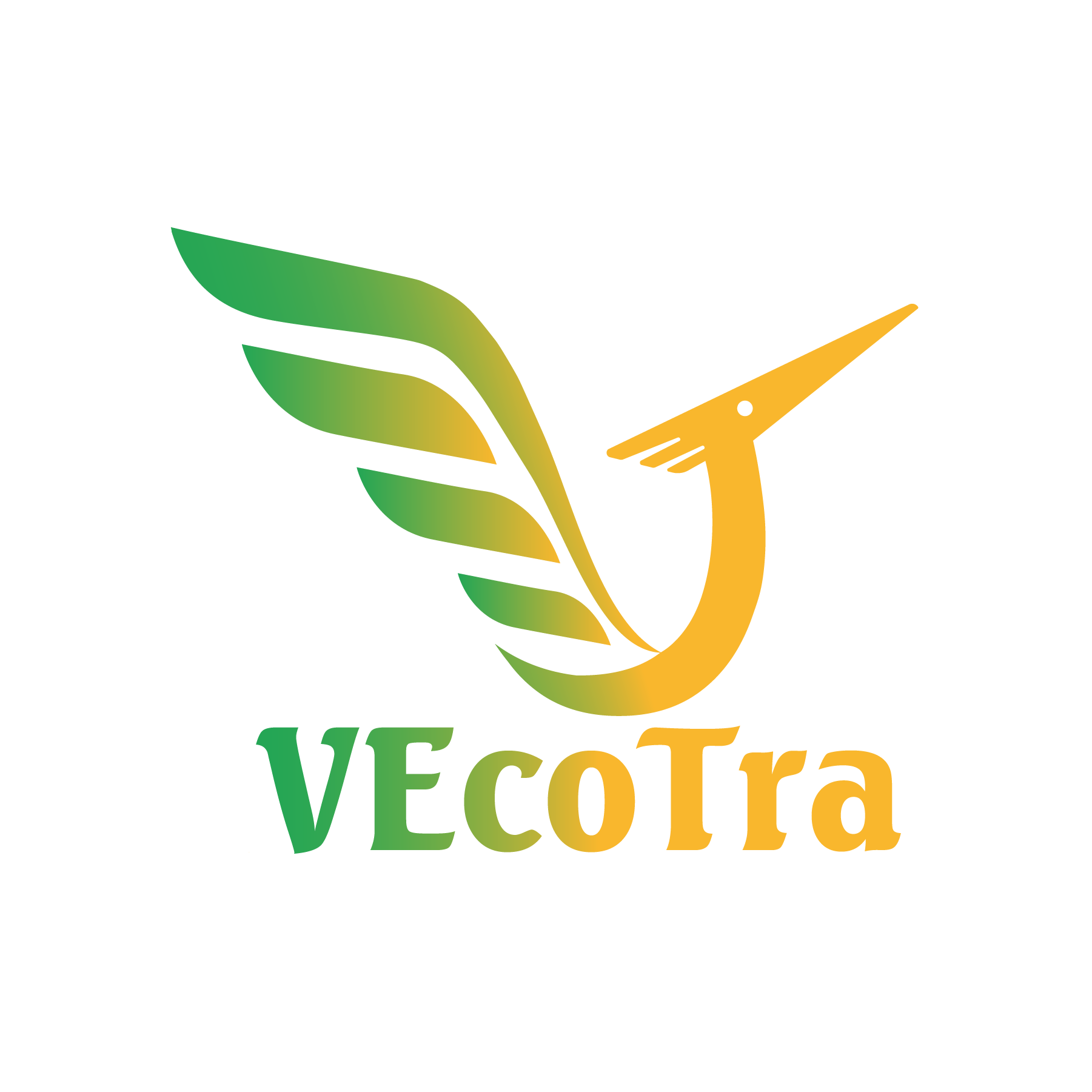 VEcoTra
