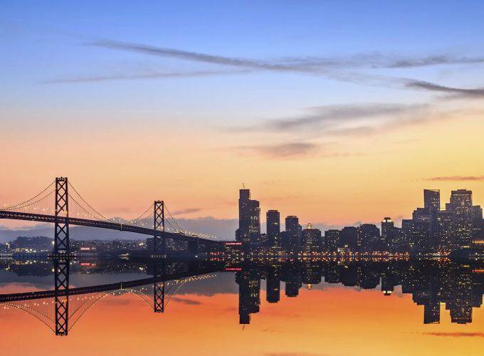 Chuyến đi New York – Khám phá nước Mỹ