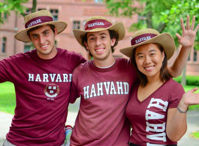 Chuyến tham quan nhóm nhỏ của Hollywood Sign trên xe Van sang trọng