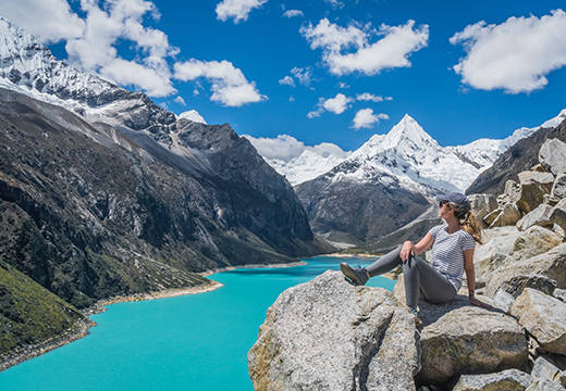 Các bang Tây Nam (Ex Los Angeles)